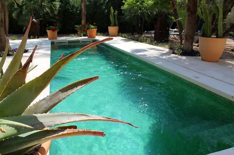 Yartan Boutique Hotel - Adults Only 4*, Arta