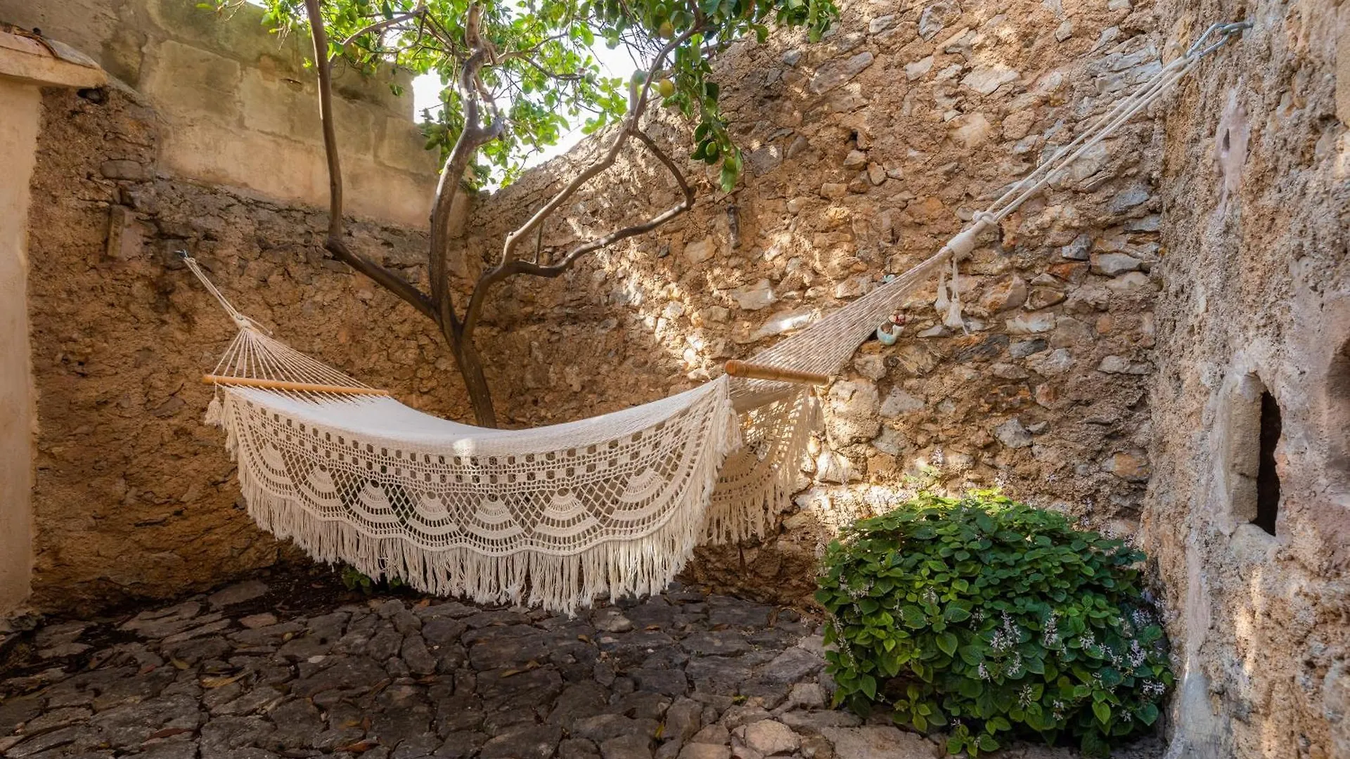 Yartan Boutique Hotel - Adults Only 4*, Arta