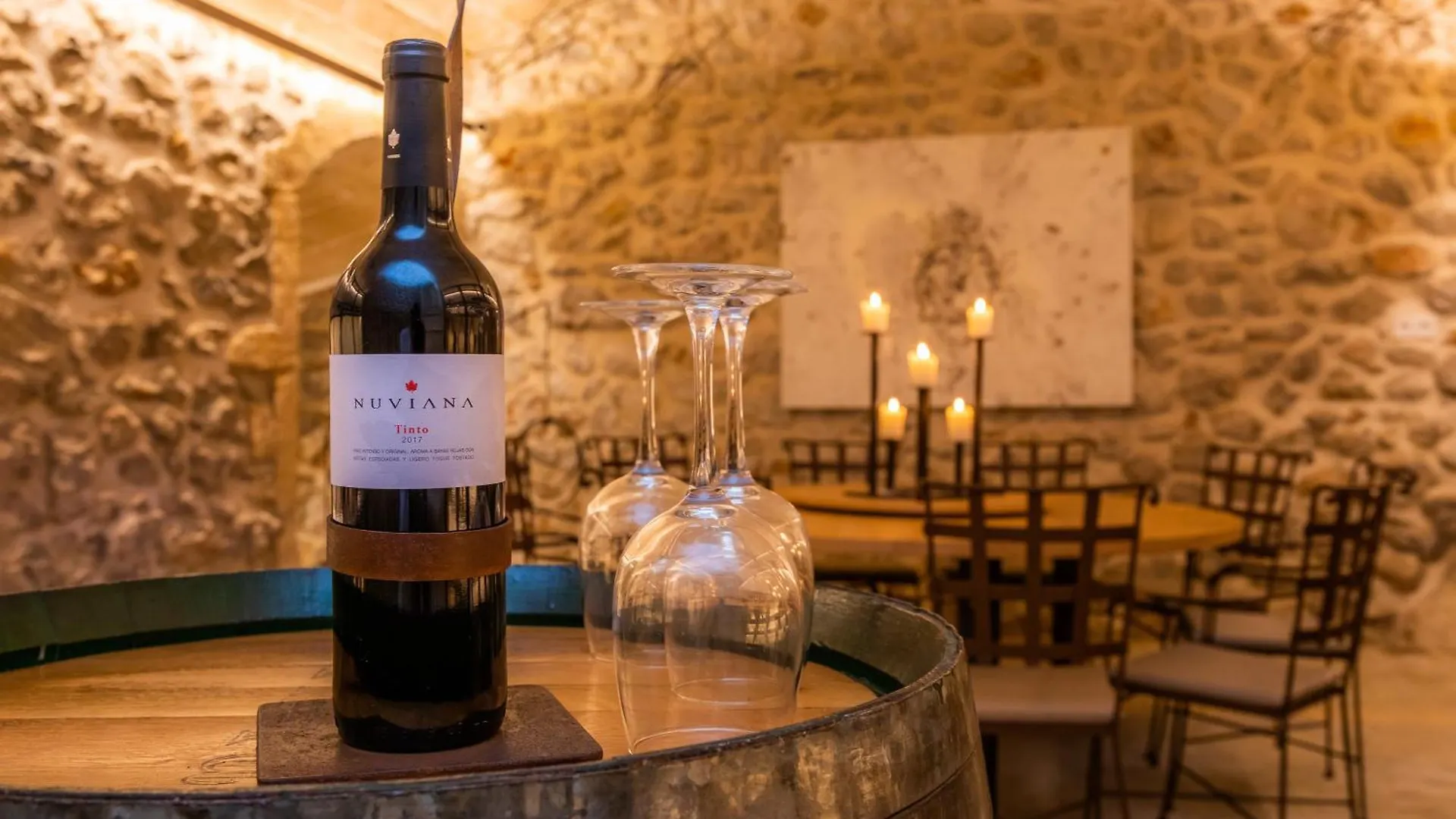 Yartan Boutique Hotel - Adults Only