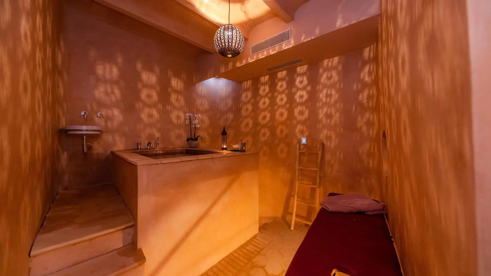****  Yartan Boutique Hotel - Adults Only Spain