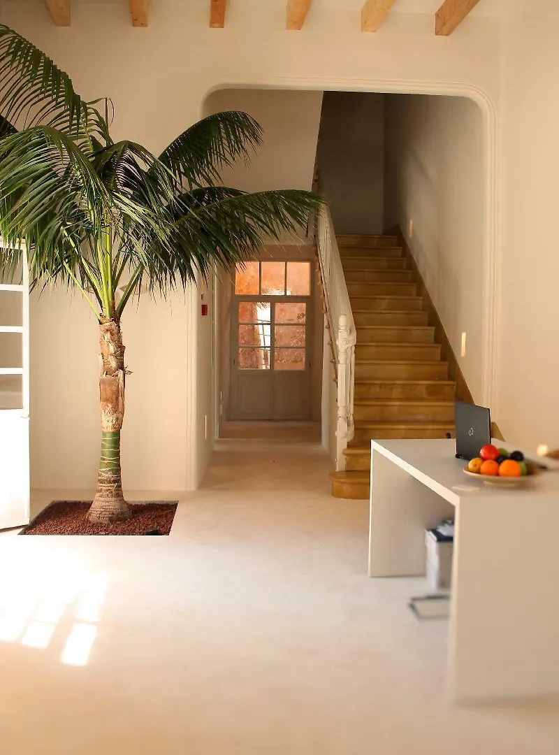 Yartan Boutique Hotel - Adults Only