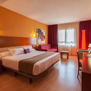 https://andia.sansebastianhotels.net