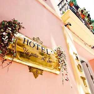 https://un-patio-al-sur.es-andalucia.com