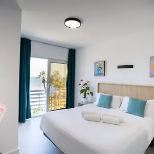 https://hotel-mediterraneo-estepona.es-andalucia.com