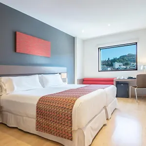https://allegro-granada.es-andalucia.com