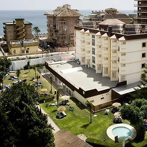https://hotel-monarque-cendrillon.es-andalucia.com