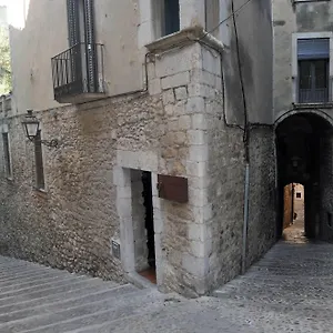 https://casa-cundaro.topcostabravahotels.com